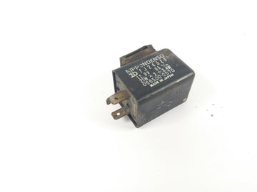 Yamaha XS 650 SE 3L1 - Relay - 0