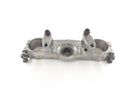 Suzuki RM 250 [1993] - top triple clamp-4