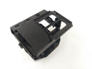BMW R 1200 GS R12 [2004] - CDI bracket-3