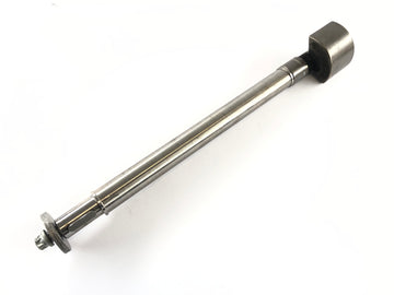 BMW R 1200 RT [2004] - balance shaft - 0