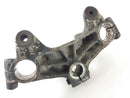 Suzuki GT 750 [1973] - top triple clamp-2
