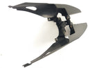 BMW K 1200 R [2010] - Fairing Rear Fairing-2