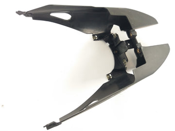 BMW K 1200 R [2010] - Fairing Rear Fairing - 0