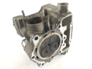Honda Varadero XL 1000 SD02 [2002] - Cylinder head front cylinder head-5
