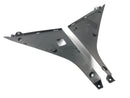 Aprilia RS4 125 TW [2014] - Fairing inner fairing right and left-1