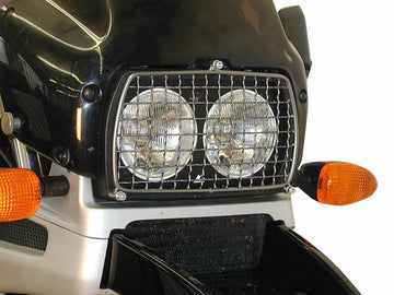 BMW R 850 GS [1994-2000] - lamp protection grille
