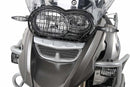 BMW R 1200 GS [2004-2013] - lamp protection grille-3