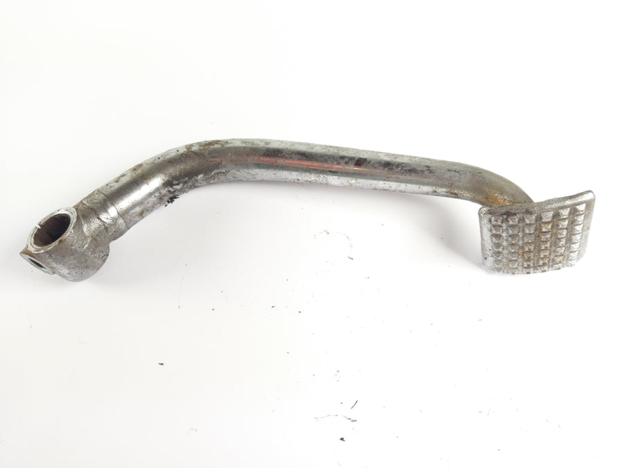 Honda CB 900 F2 Bol d'or SC01 - brake lever original