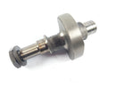 Yamaha XT 350 55V [1987] - balance shaft-2