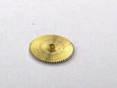 Rolex Cal. 2030 [Datejust 26mm] - 4514 date wheel-2