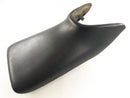 Honda CBR 125 JC34 [2006] - Seat-1