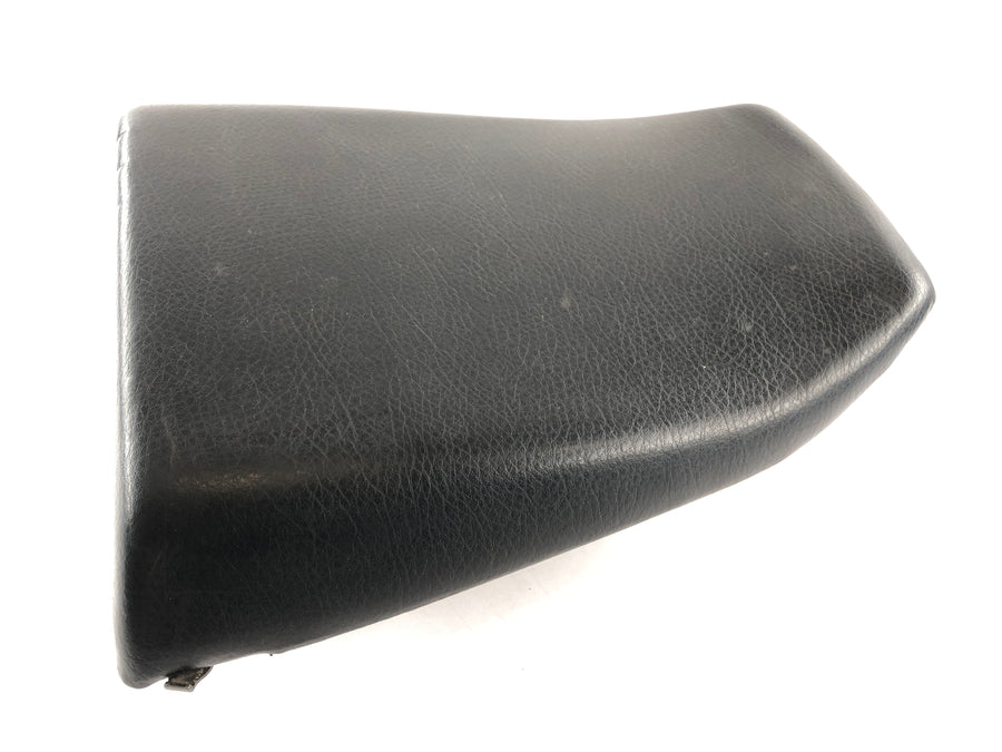 Yamaha YZF 750 R 4HN [1995] - pillion seat