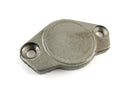 Ducati 999 H4 [2003] - Engine cover cover-1