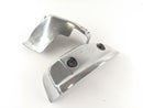 Honda VT 1100 SC32 [1999] - Decorative covers cylinder right-2
