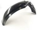 Yamaha DT 125 4BL [1997] - Front fender-2