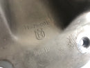 Husqvarna SMR 570 [2003] - Tank petrol tank-4