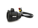 BMW F 850 GS [2018-2023] - LED-Zusatzscheinwerfer-Kit mit Halterpaar – Ansicht 3
