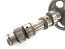 Yamaha XT 600 E 3TB [1991] - Camshaft-2