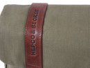 Hepco & Becker [Hepco & Becker] - Legacy Kuriertasche L grün