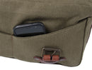 Hepco & Becker [Hepco & Becker] - Legacy Kuriertaschenset M/L