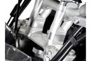 Triumph Tiger 900 Bond Edition [2022-2023] - handlebar riser 20 mm - picture 2