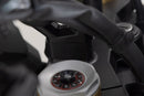 BMW R 12 G / S [2025-2026] - Lenkererhöhung 20 mm – Bild 1