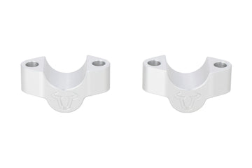 Triumph Tiger 900 [2023-2026] - handlebar risers - picture 1