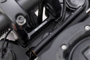 Harley-Davidson RA 1250 Pan America [2021-2024] - Lenkererhöhung 30 mm – Bild 1