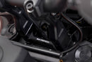 Harley-Davidson RA 1250 Pan America [2021-2024] - Lenkererhöhung 30 mm – Bild 3