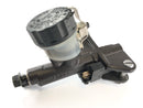 Honda CBR 1000 RR SC57 [2006] - Clutch pump clutch fitting-3