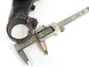Honda VF 1000 F SC15 [1986] - lower triple clamp-3