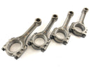 BMW K 1200 GT K12 [2004] - Connecting Rod Set-1