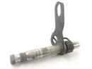 Honda CBR 1000 F SC24 [1991] - Shift shaft-2