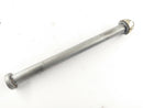 Husqvarna TE 610 E H7 [2000] - thru axle-1