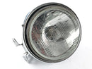 Yamaha XVS 650 Drag Star 4VR [1997] - Headlight-1