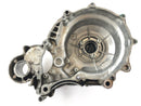 Yamaha XT 600 3TB [1991] - Alternator cover engine cover-7