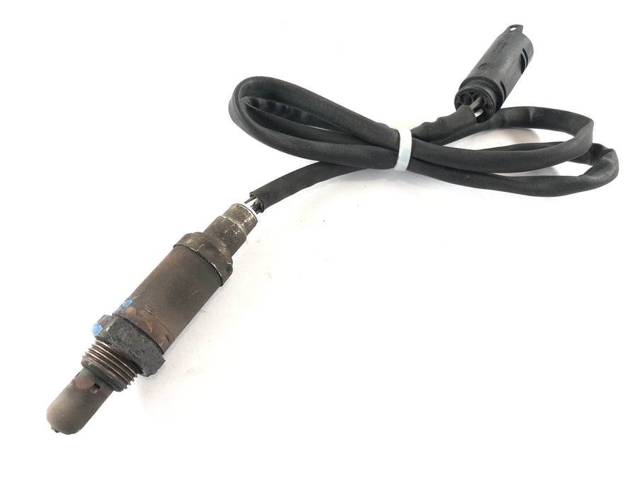 BMW R 1150 RT [2003] - Lambda sensor