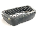 Yamaha YZF R6 RJ03 [2000] - Inlet grille for Ram Air air duct-4
