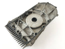 Moto Guzzi 850-T3 VD [1979] - Front cover engine cover-5