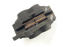 Suzuki GSXR 1100 GV73A [1992] - brake caliper front right-2