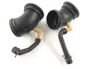 BMW R 100 CS [1983] - Air nozzle rubber nozzle-2