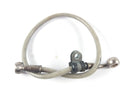 Ducati Monster S4 916 [2001] - Rear brake line-1