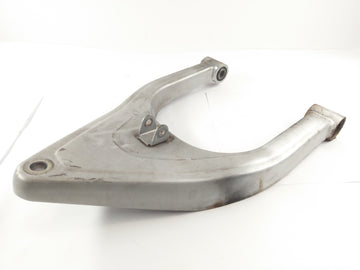 BMW R 850 R 259 [1999] - front swing arm Telelever