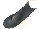 BMW R 1150 R R21 [2002] - Wheel cover fender-4