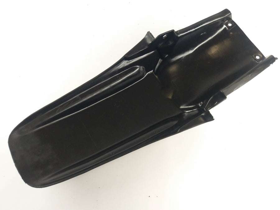 Suzuki RM 250 [1993] - Rear fender