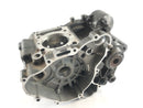 Aprilia SX KX1 125 [2020] - Engine housing empty housing-1