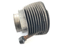 BMW R 75/6 [1974] - Cylinder with piston left-6