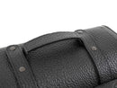 Motorradtasche [Hepco & Becker] - Liberty Seitentasche C-Bow – C-Bow