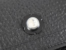 Motorcycle bag [Hepco & Becker] - Liberty Big side bag C-Bow – C-Bow