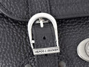 Motorcycle bag [Hepco & Becker] - Liberty Big side bag C-Bow – C-Bow